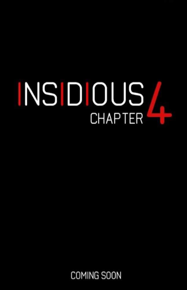 watch insidious 1 full movie