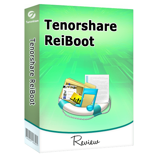 reiboot pro registration code